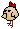 :chicken: