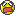 :whine:
