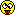 Dizzy :dizzy: