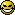 Evil Grin :evilgrin: