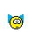 :wave:
