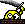 :knife: