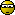 Squinty O.o